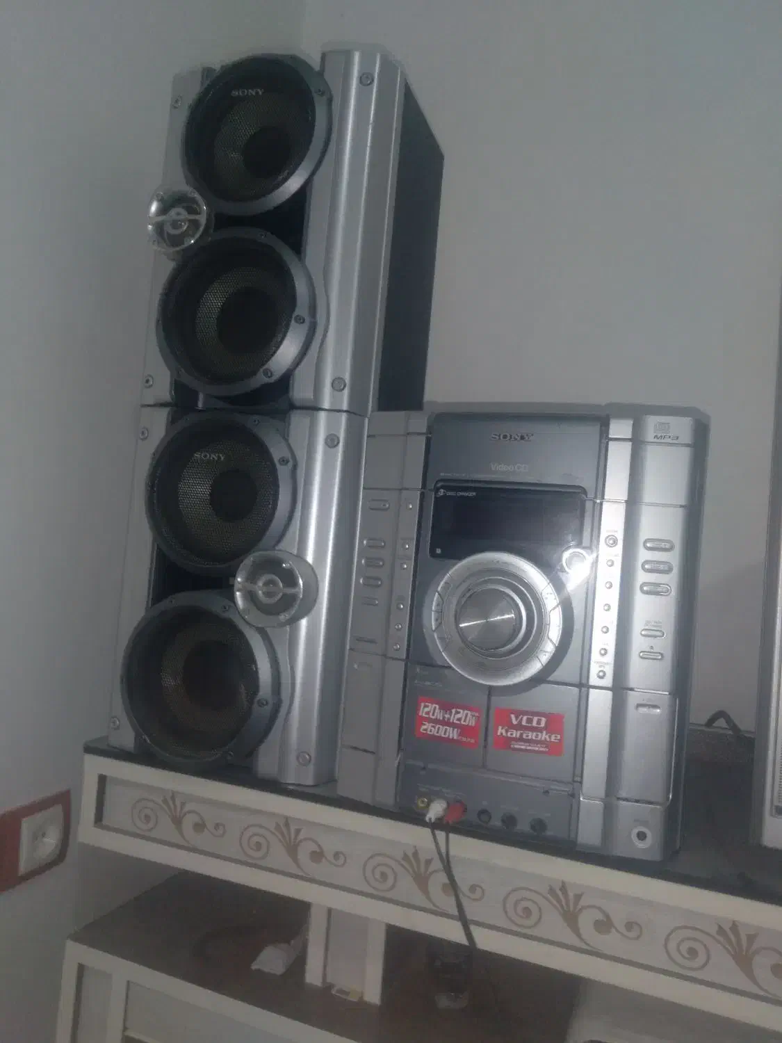 رختخواب به فروش میرسد بابارستم|رختخواب، بالش، پتو|نهاوند, |دیوار