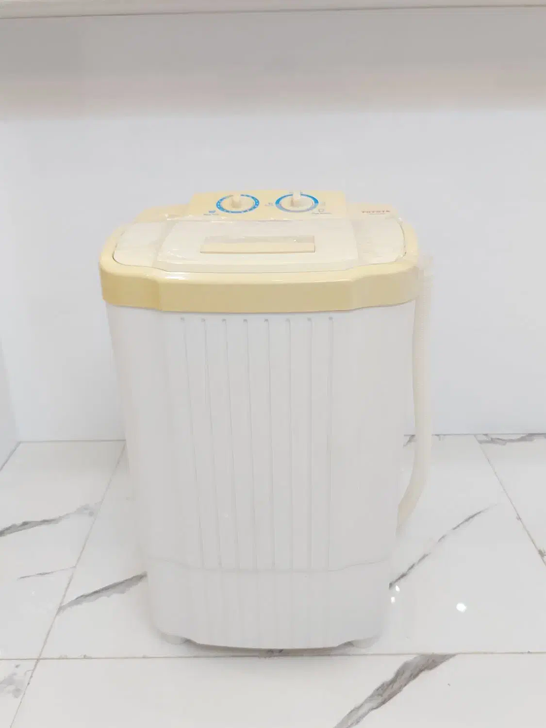 مینی واش|ماشین لباسشویی و خشک‌کن لباس|هشتگرد, مدرس|دیوار