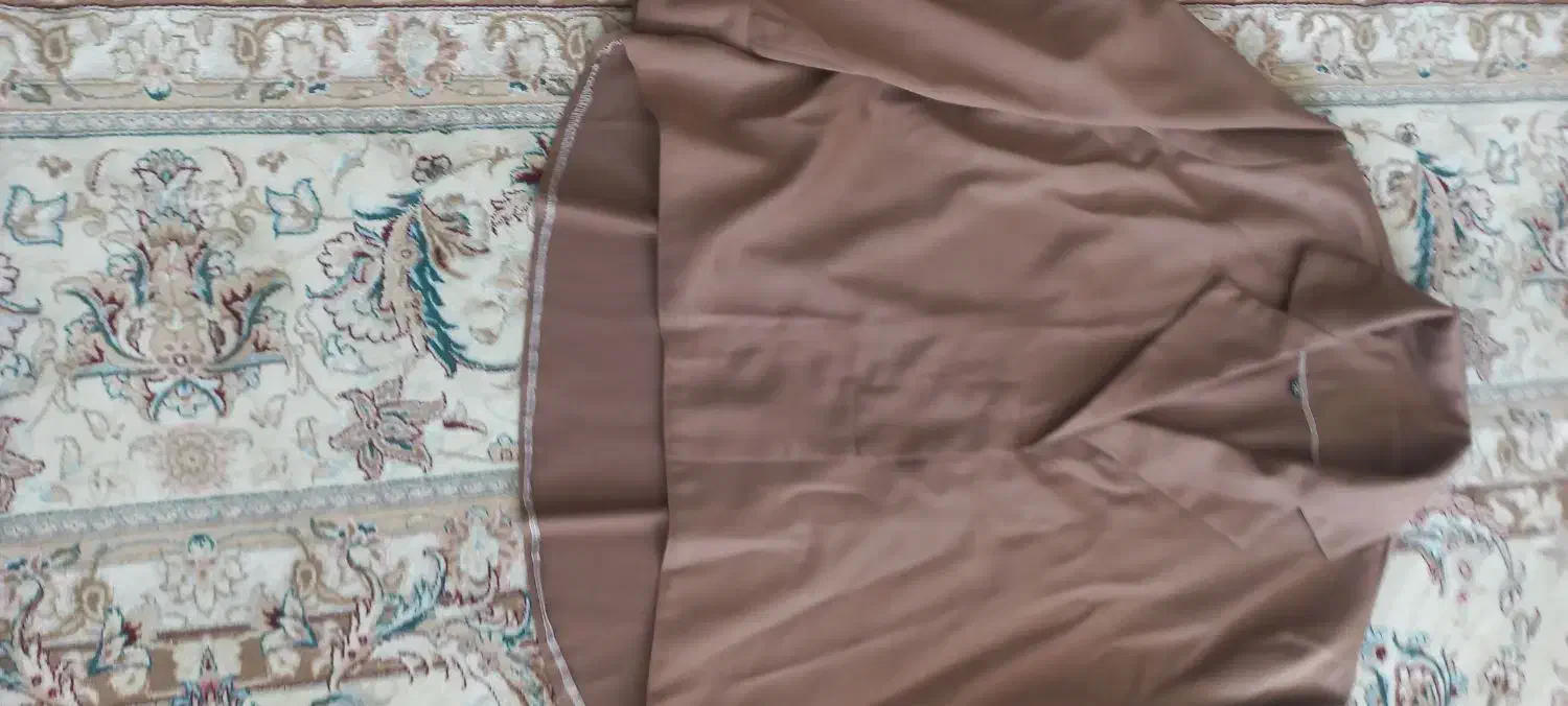 بلوز شلوار|لباس|همدان, |دیوار