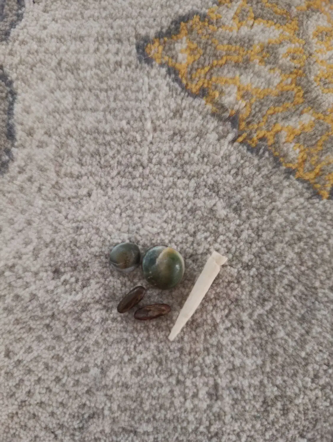 رزق و روزی|بدلیجات|یاسوج, |دیوار