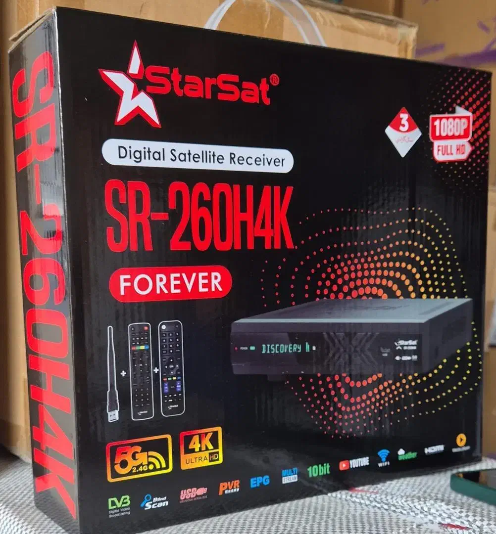 نصب تعمیر فروش|خدمات پیشه و مهارت|امیدیه, |دیوار