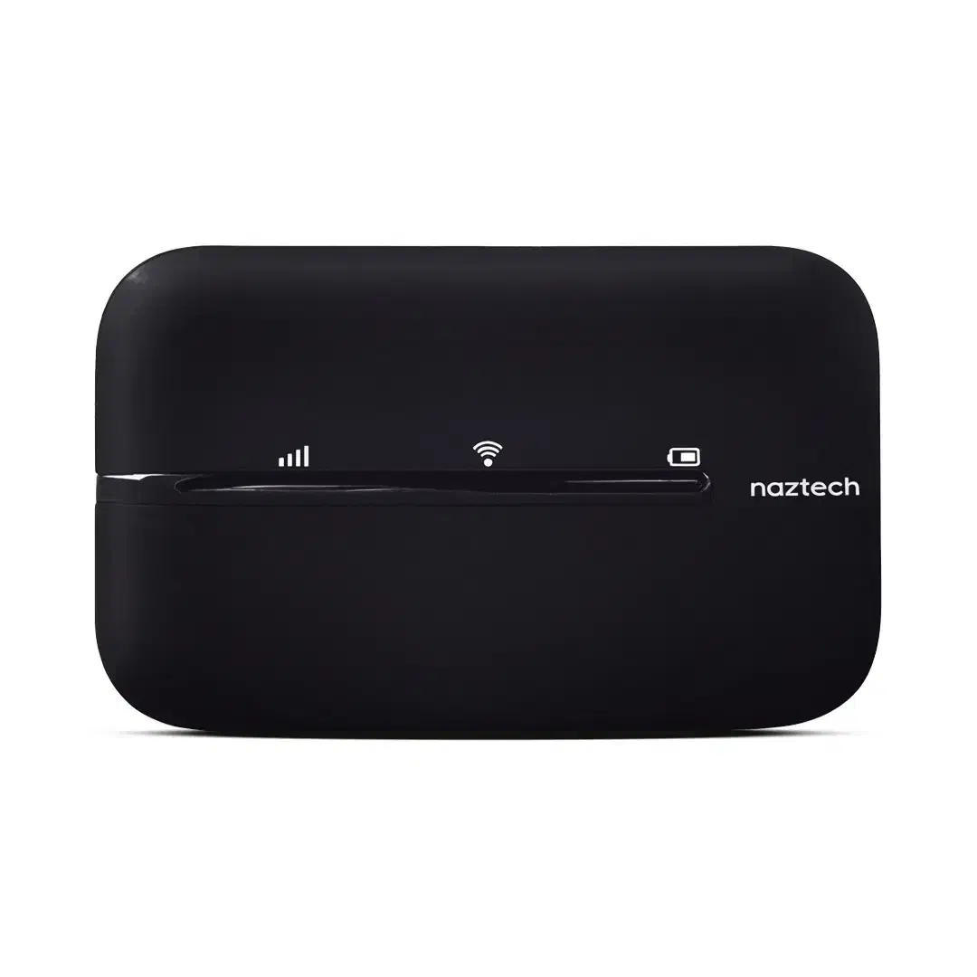 فروش انواع مودم های جیبی/ثابت/سیمکارت خور و تقویت|مودم و تجهیزات شبکه|تهران, فلاح|دیوار