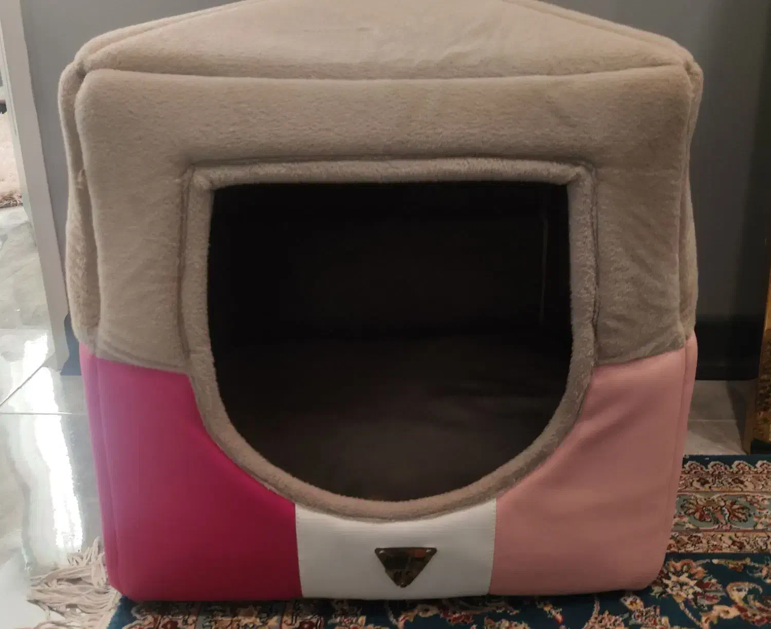 لوازم جانبی گربه|گربه|بومهن, |دیوار