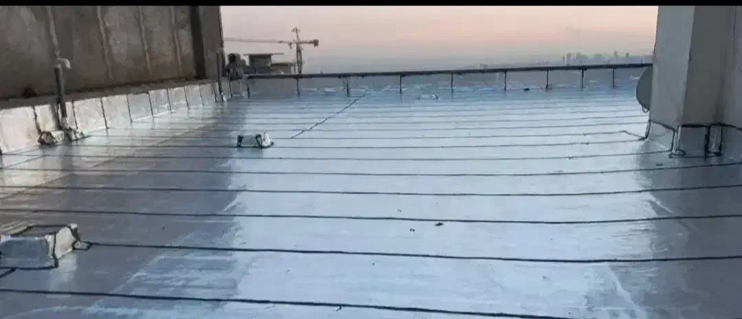 نصاب ایزوگام|استخدام معماری، عمران و ساختمانی|بندرعباس, |دیوار
