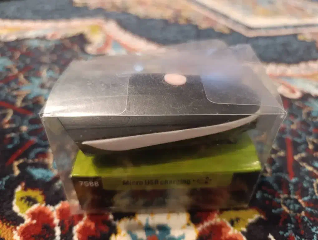 درحدنو|دوچرخه، اسکیت، اسکوتر|بندر کنگان, |دیوار