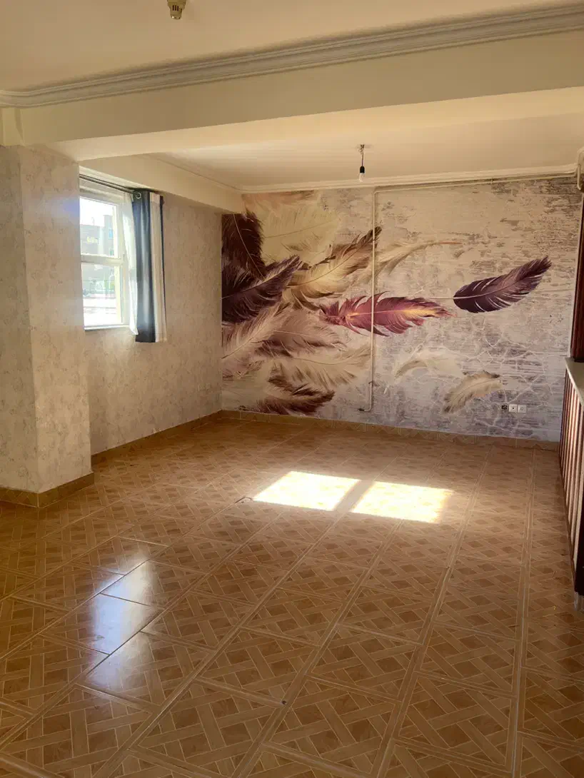 آپارتمان۹۵مترفازیک سهند|اجارهٔ آپارتمان|تبریز, |دیوار