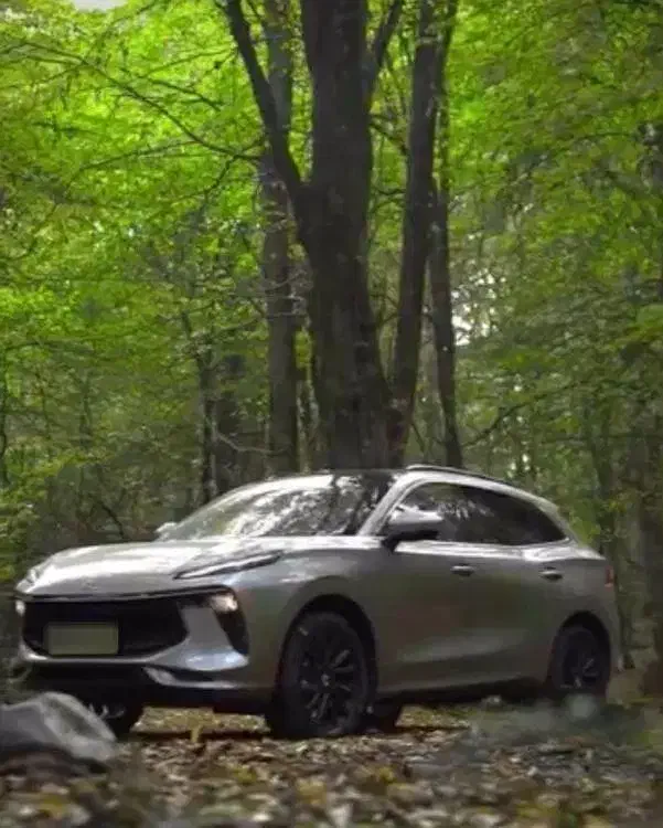 لاماری ایما 1404|خودرو سواری و وانت|خرمشهر, |دیوار