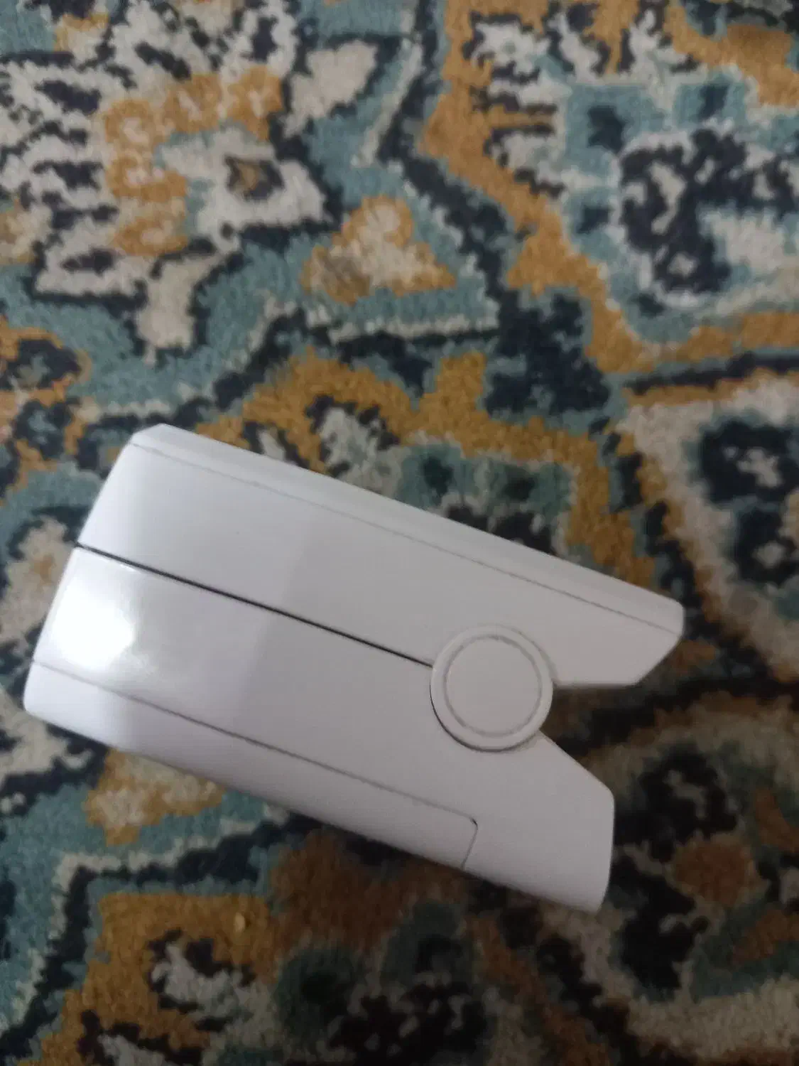 پالس اکسیمتر|آرایشی، بهداشتی، درمانی|اصفهان, دستگرده|دیوار