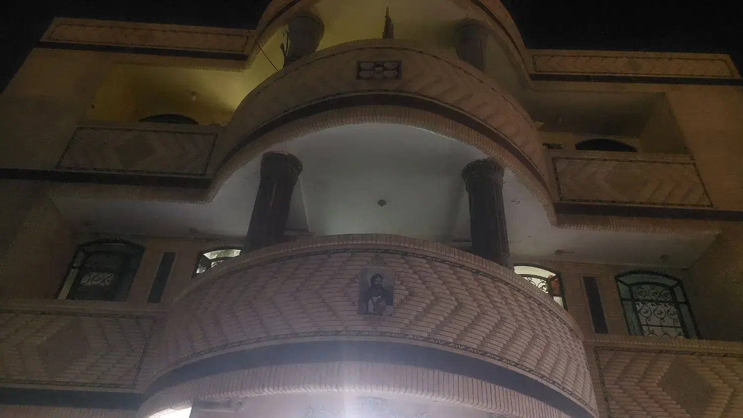 اجاره خانه|اجارهٔ آپارتمان|جیرفت, |دیوار