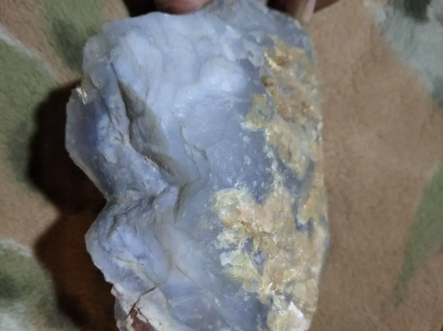 سنگ|کلکسیون اشیاء عتیقه|خاش, |دیوار