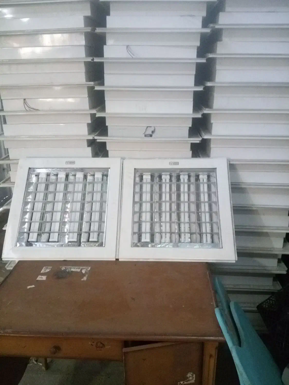 لامپ سقفی|لامپ و چراغ|ملایر, |دیوار