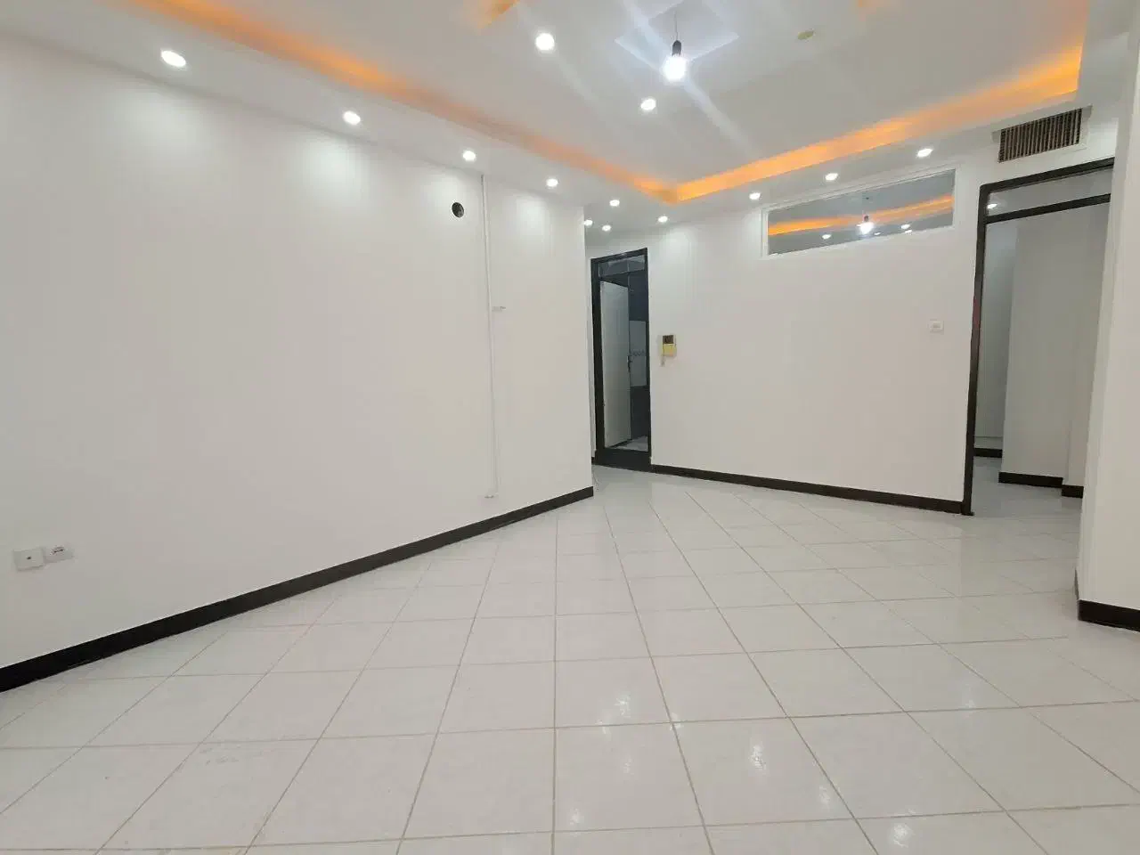 46متر طبقه اول نورگیر آفتاب گیر|فروش آپارتمان|اندیشه, اندیشه فاز ۱|دیوار