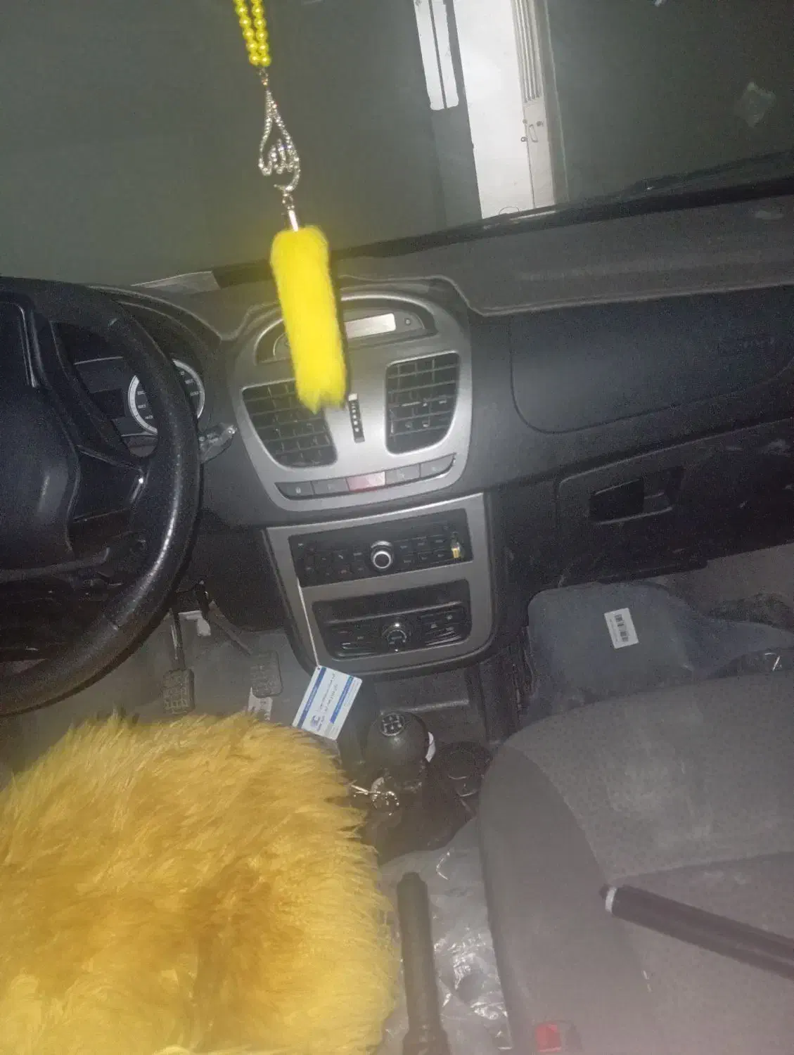 ساینا خشک 1403|خودرو سواری و وانت|نیک شهر, |دیوار