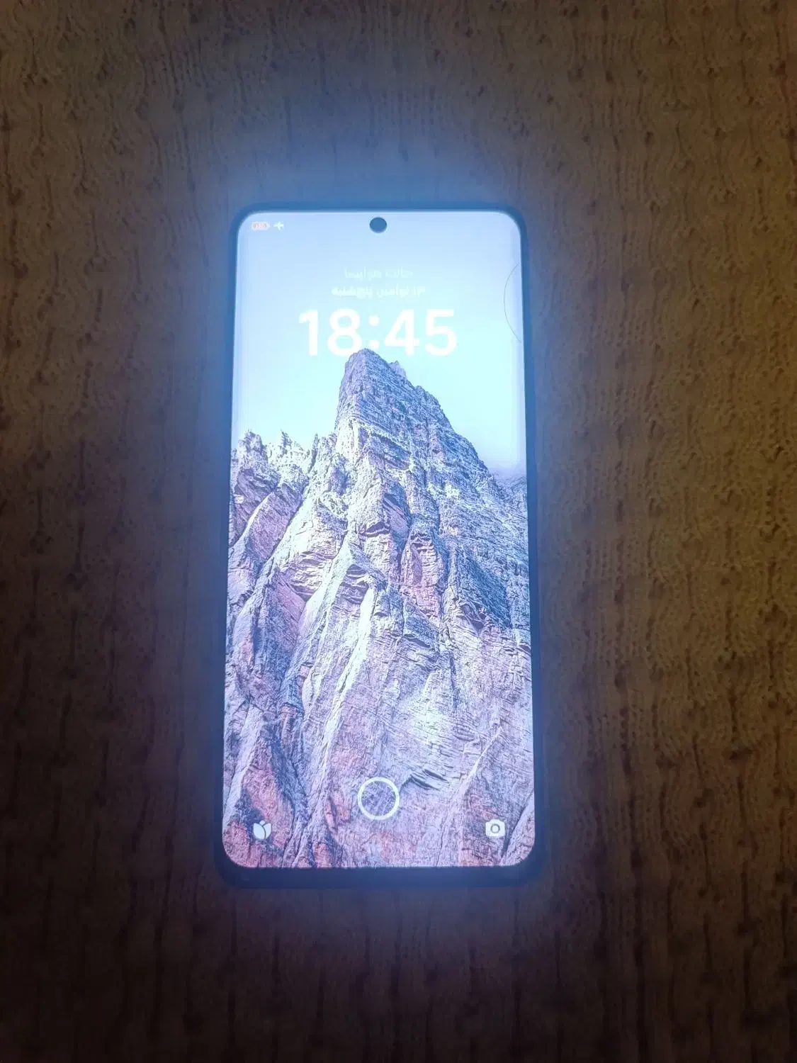 معاوضه با ایفون|موبایل|شیراز, آبیاری|دیوار