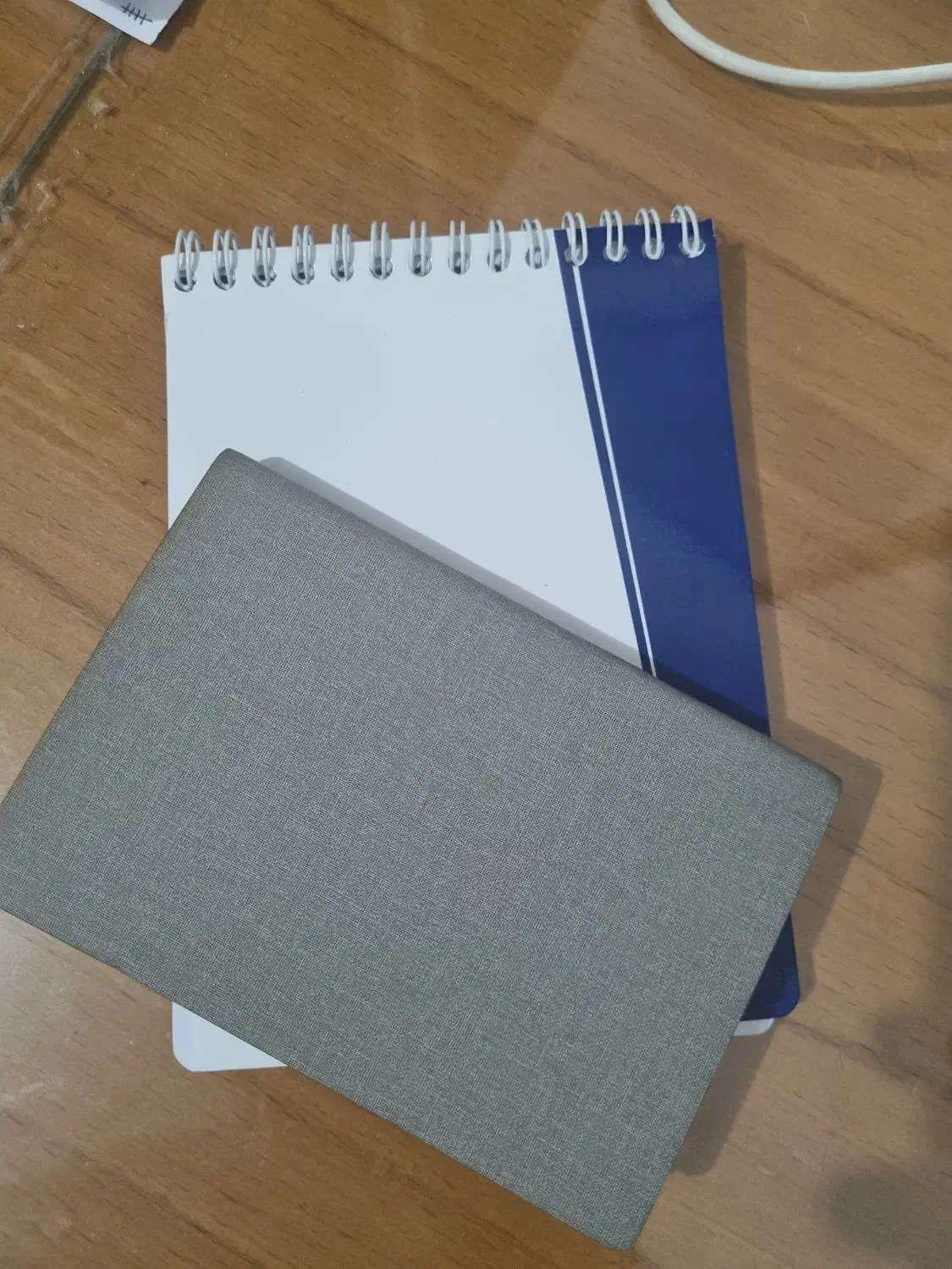 خودکار و دفترچه یاداشت|لوازم التحریر|نجفآباد, جامی|دیوار