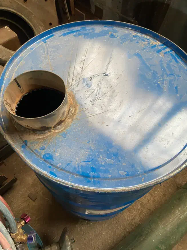 بخاری|بخاری، هیتر، شومینه|پردیس, سیاه سنگ|دیوار