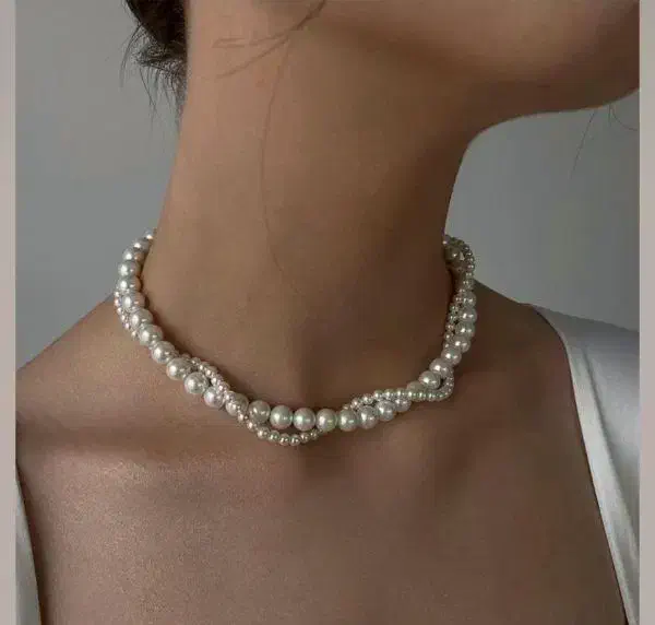 بدلیجات|بدلیجات|خرم‌آباد, |دیوار