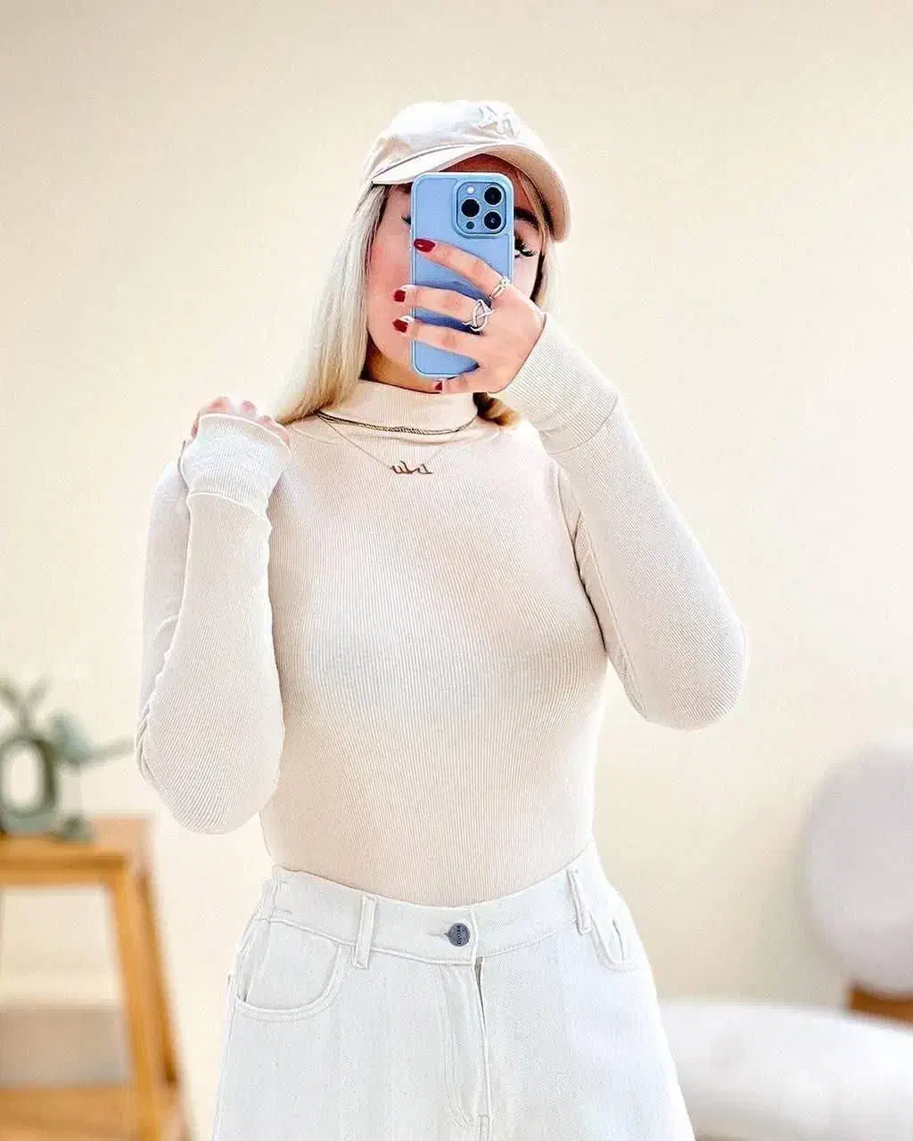 بادی ساده یقه اسکی|لباس|کاشان, فاز ۲ ناجی آباد|دیوار