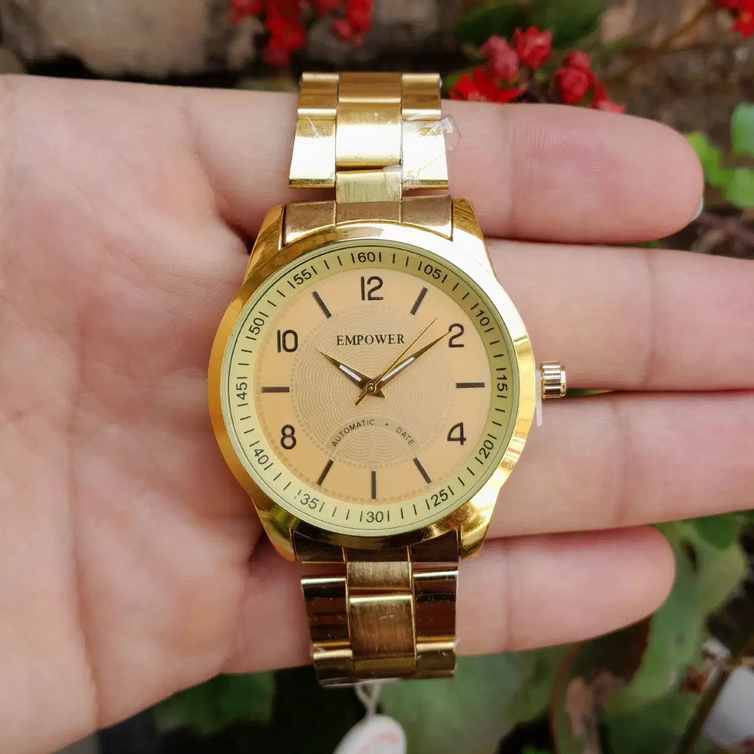 حراج ساعت های مردانه|حراج|جهرم, |دیوار