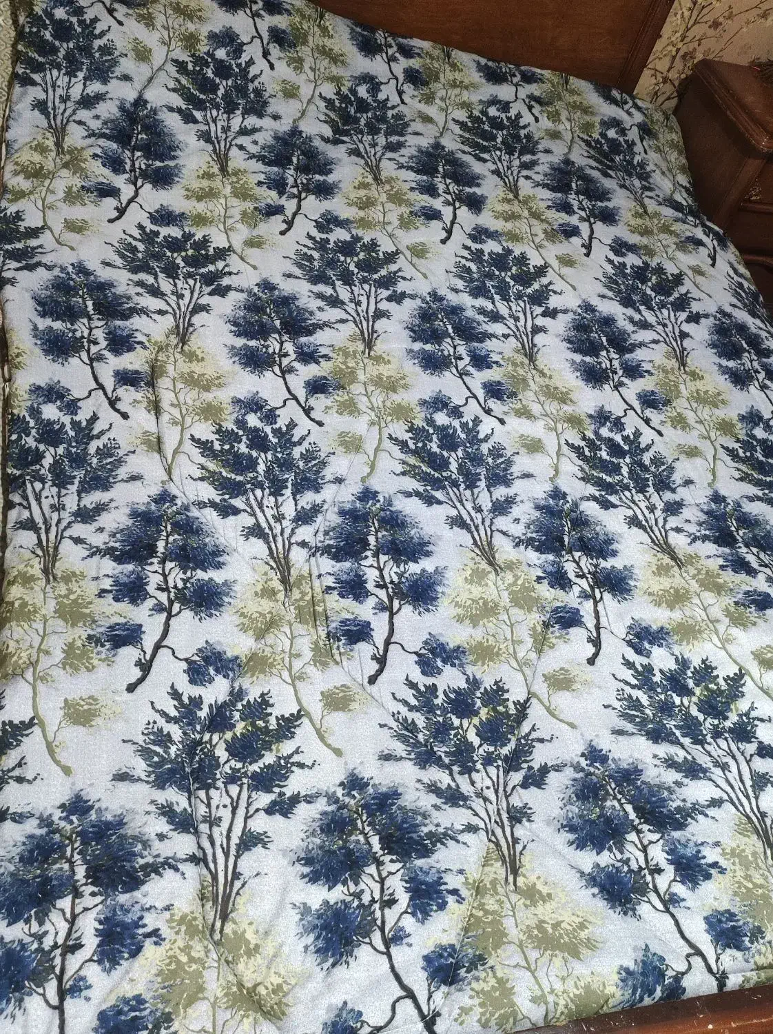 روتختی یک نفره|سرویس روتختی|قزوین, |دیوار