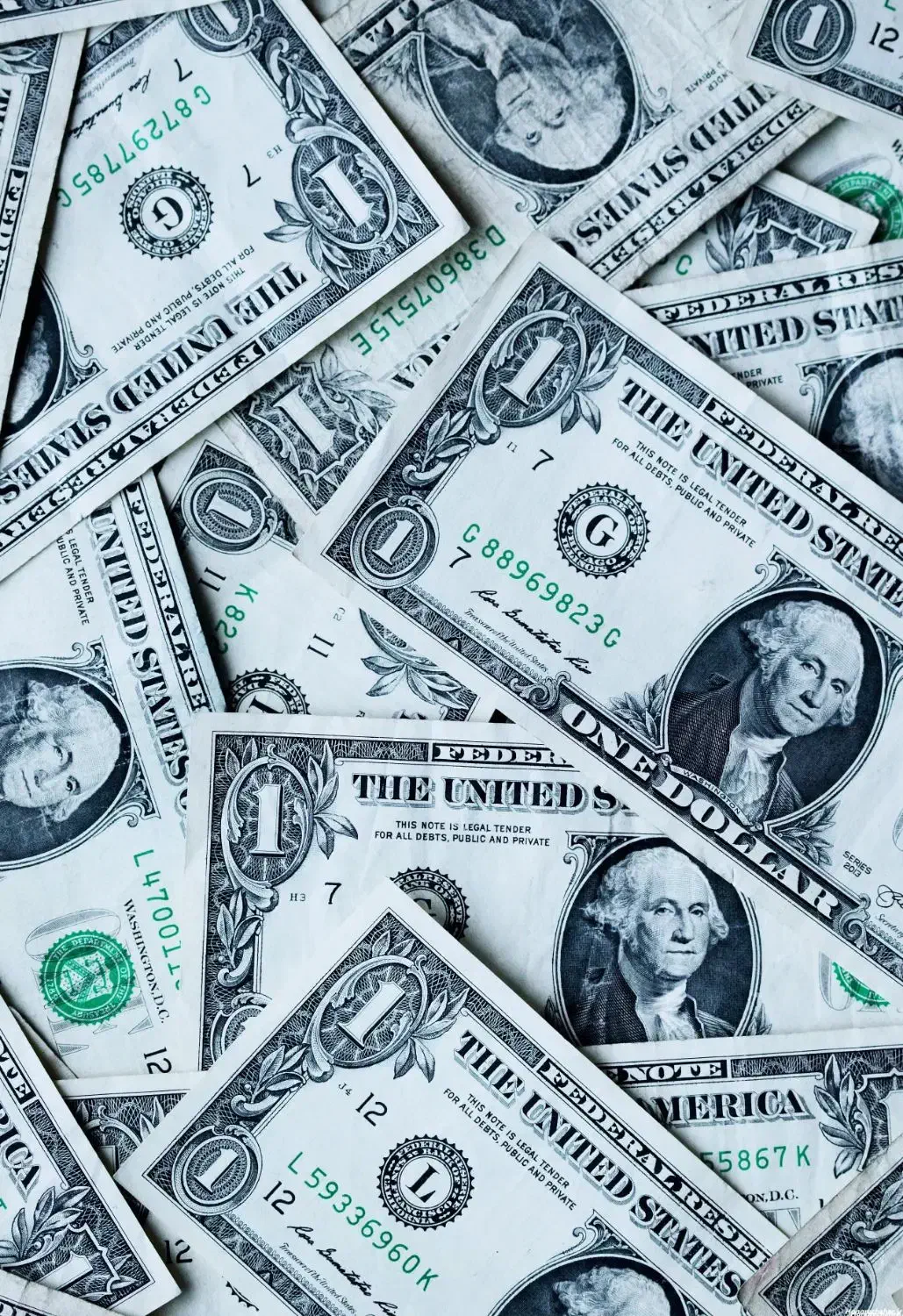 باشگاه موفقیت|گردهمایی و همایش|بجنورد, |دیوار