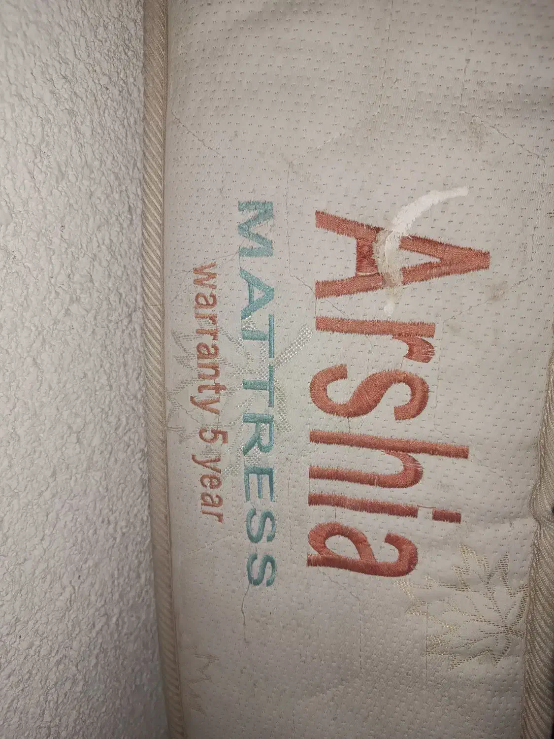 23000000|تشک تختخواب|مشهد, کلاته برفی|دیوار