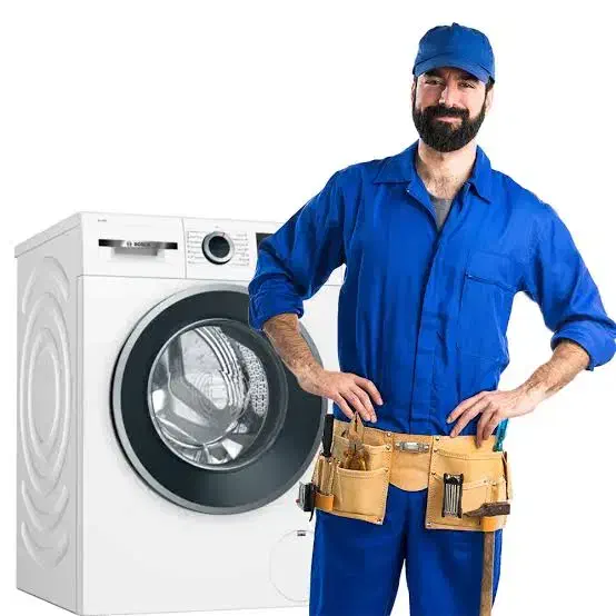 تعمیرات ماشین لباسشویی ظرفشویی یخچال آبگرمکن گاز|خدمات پیشه و مهارت|یزد, |دیوار