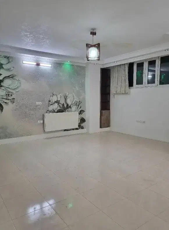 شهرک میلاد // ۸۵ متر // باسازی شده فول|اجارهٔ آپارتمان|شاهینشهر, شهرک میلاد|دیوار