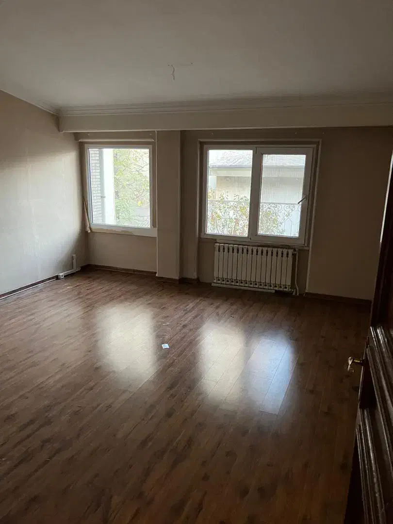 ۲۵۰ متر ویلایی دوبلکس محمودیه