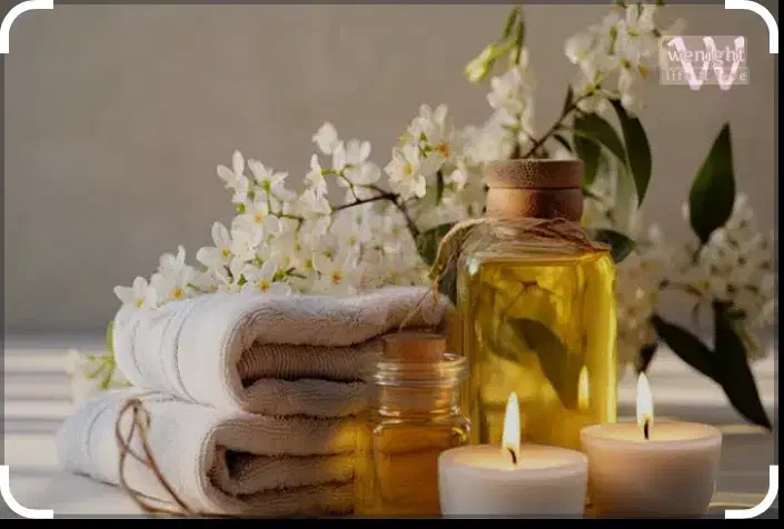 روغن ماساژ حرفه ای|آرایشی، بهداشتی، درمانی|رشت, منظریه|دیوار