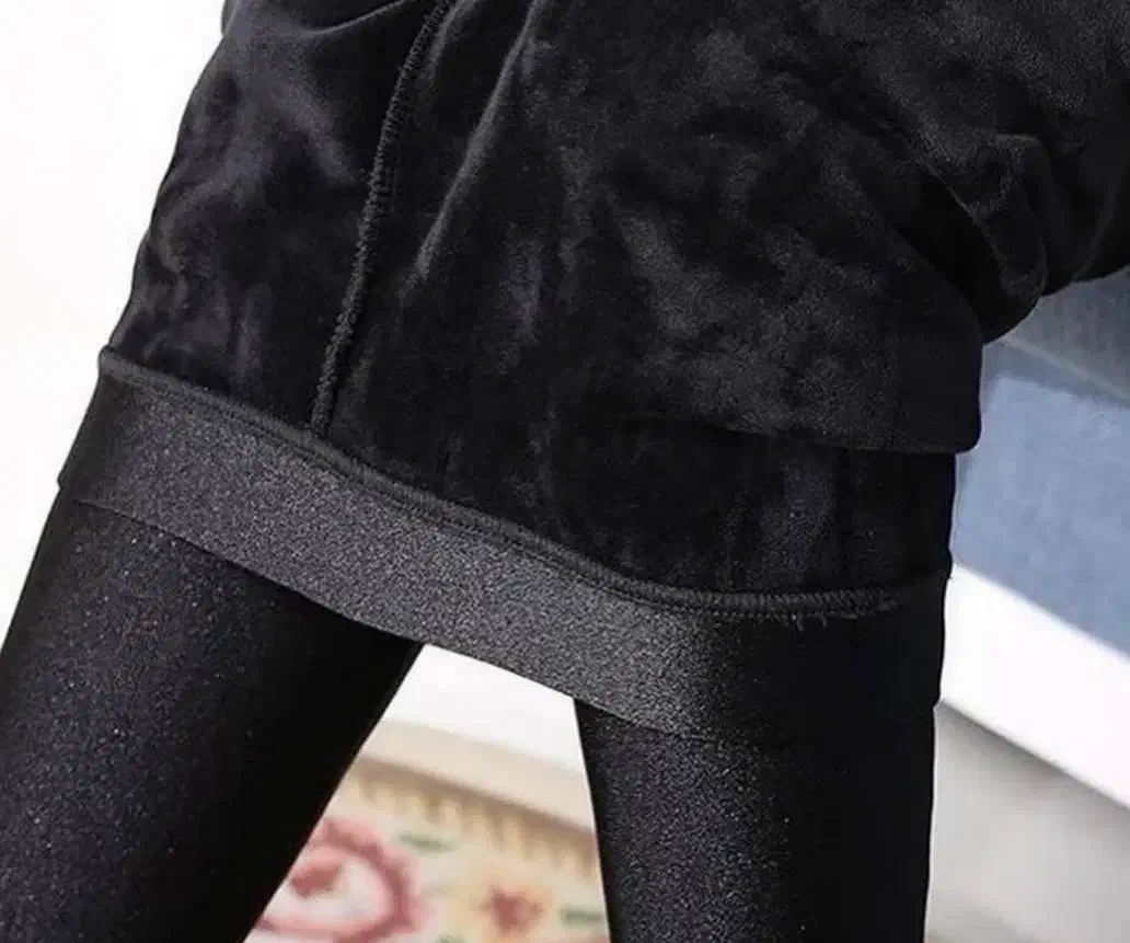 لگ شاین توکرک|لباس|مهاجران, |دیوار