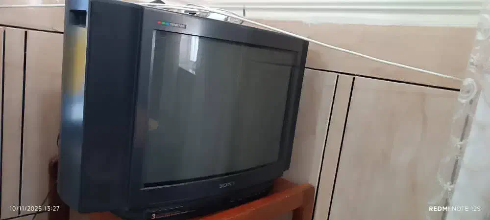 تلویزیون سونی نو|تلویزیون و پروژکتور|ایذه, |دیوار