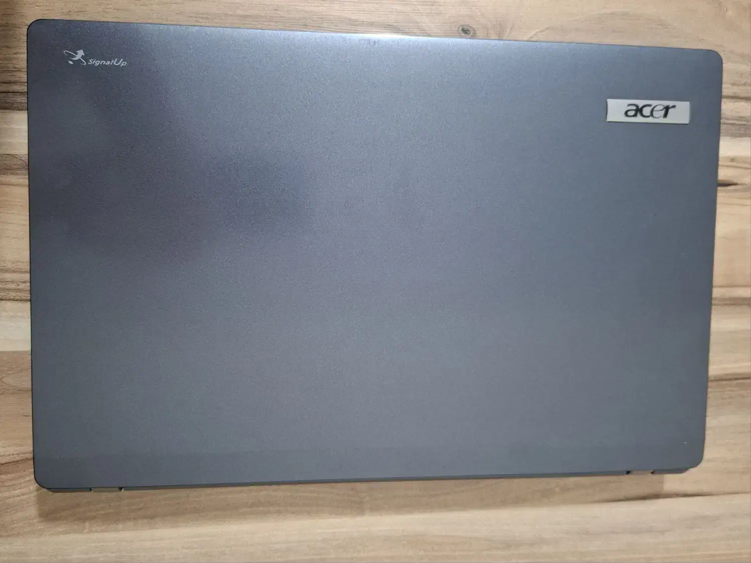 لپ تاپ acer|رایانه همراه|تهران, ونک|دیوار