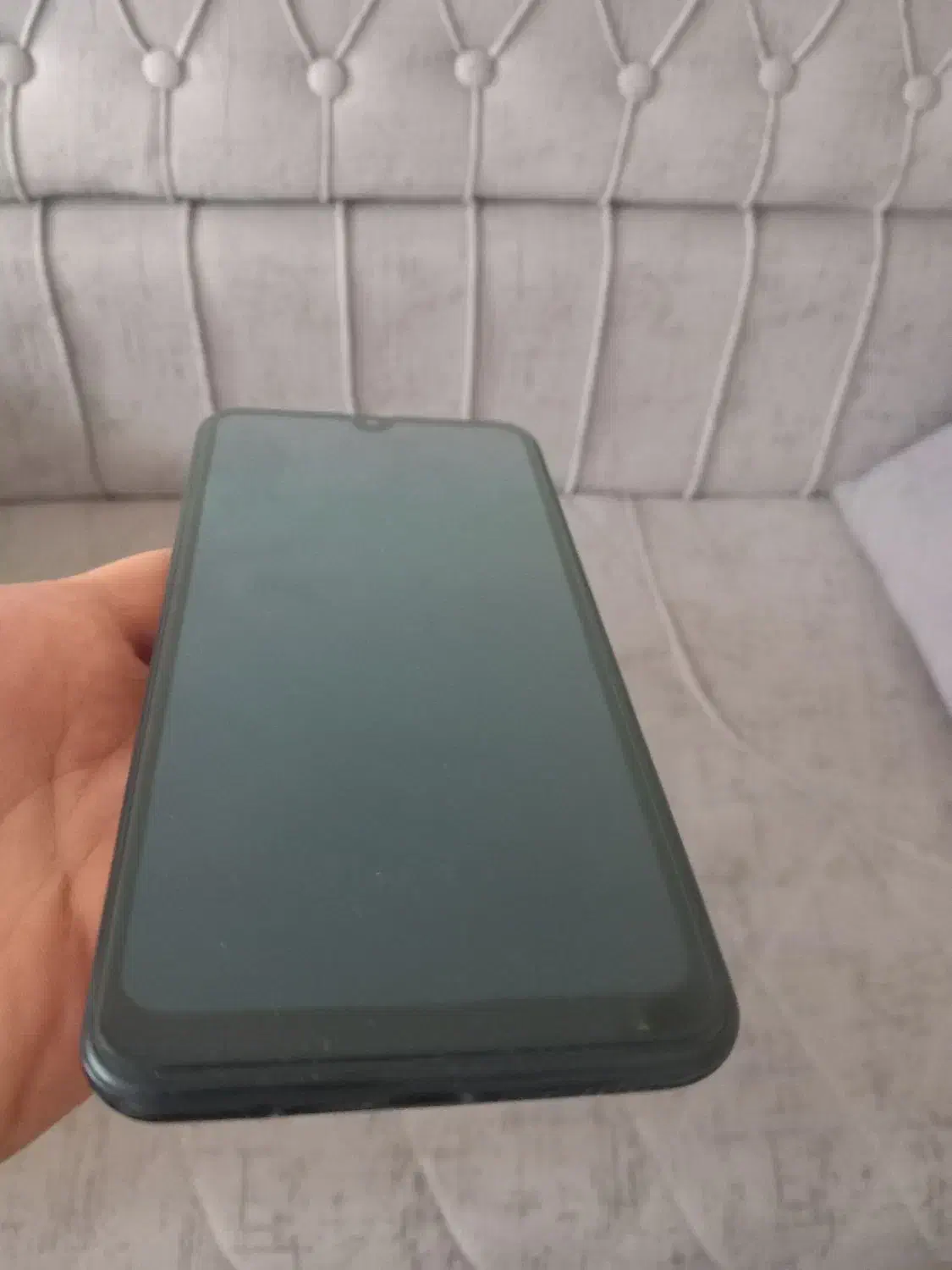 گوشیa20|موبایل|کرمانشاه, |دیوار