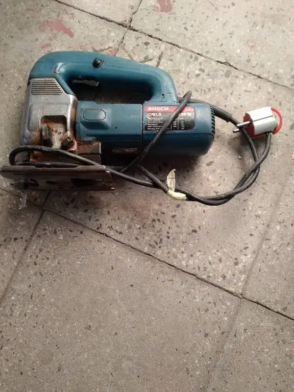 ابزار|ابزارآلات|پاکدشت, پاکدشت (مامازند)|دیوار