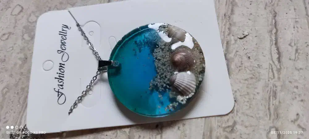 فروشنده|استخدام خدمات فروشگاه و رستوران|قشم, |دیوار