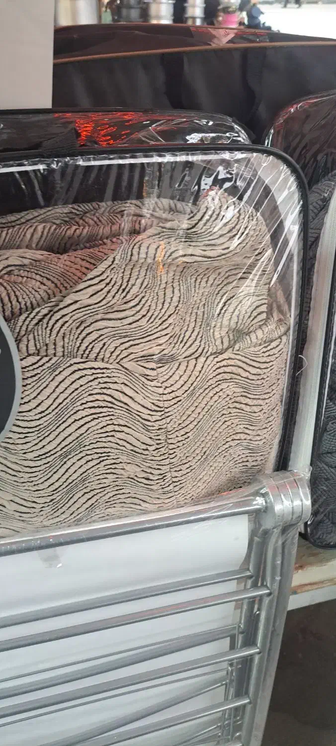 کاور مبل آماده و سفارشی|مبلمان خانگی و میز عسلی|اهر, |دیوار