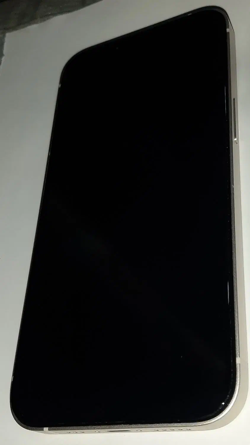 آیفون ۱۳ نرمال iphone 13 normal|موبایل|قوچان, |دیوار