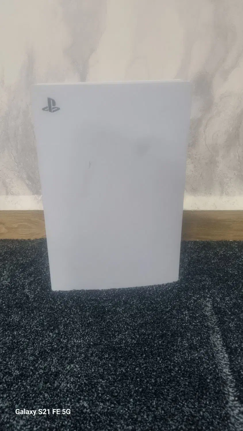 ps۵ fat|کنسول، بازی ویدئویی و آنلاین|شوش, |دیوار