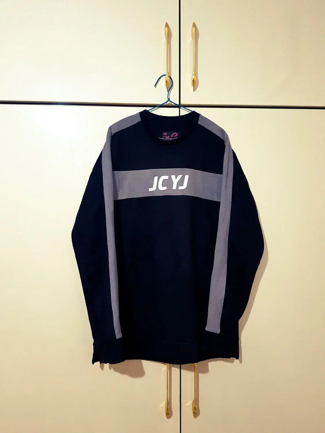 حراج دورس و پیراهن کبریتی *آکبند*|حراج|کرمانشاه, |دیوار