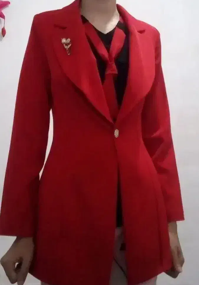 مانتو کتی / مانتو مجلسی|لباس|رباطکریم, نصیرشهر|دیوار