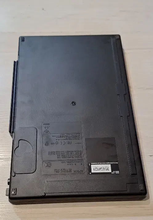 اسکنر نو اپسون V33|پرینتر، اسکنر، کپی، فکس|قم, پردیسان|دیوار