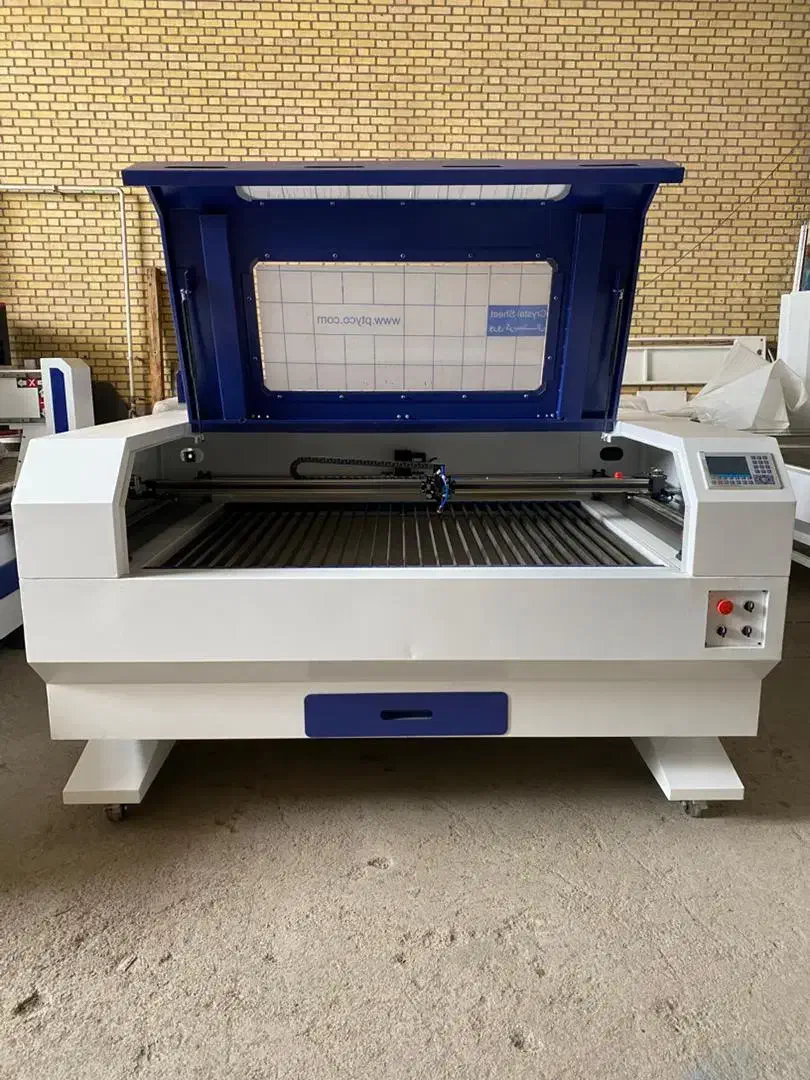 خدمات تخصصی حک و برش لیزری شاهین شهر|خدمات پیشه و مهارت|شاهینشهر, نبوت|دیوار