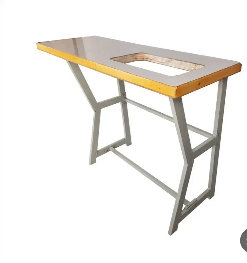 میز خیاطی|چرخ خیاطی و ریسندگی|سلماس, |دیوار