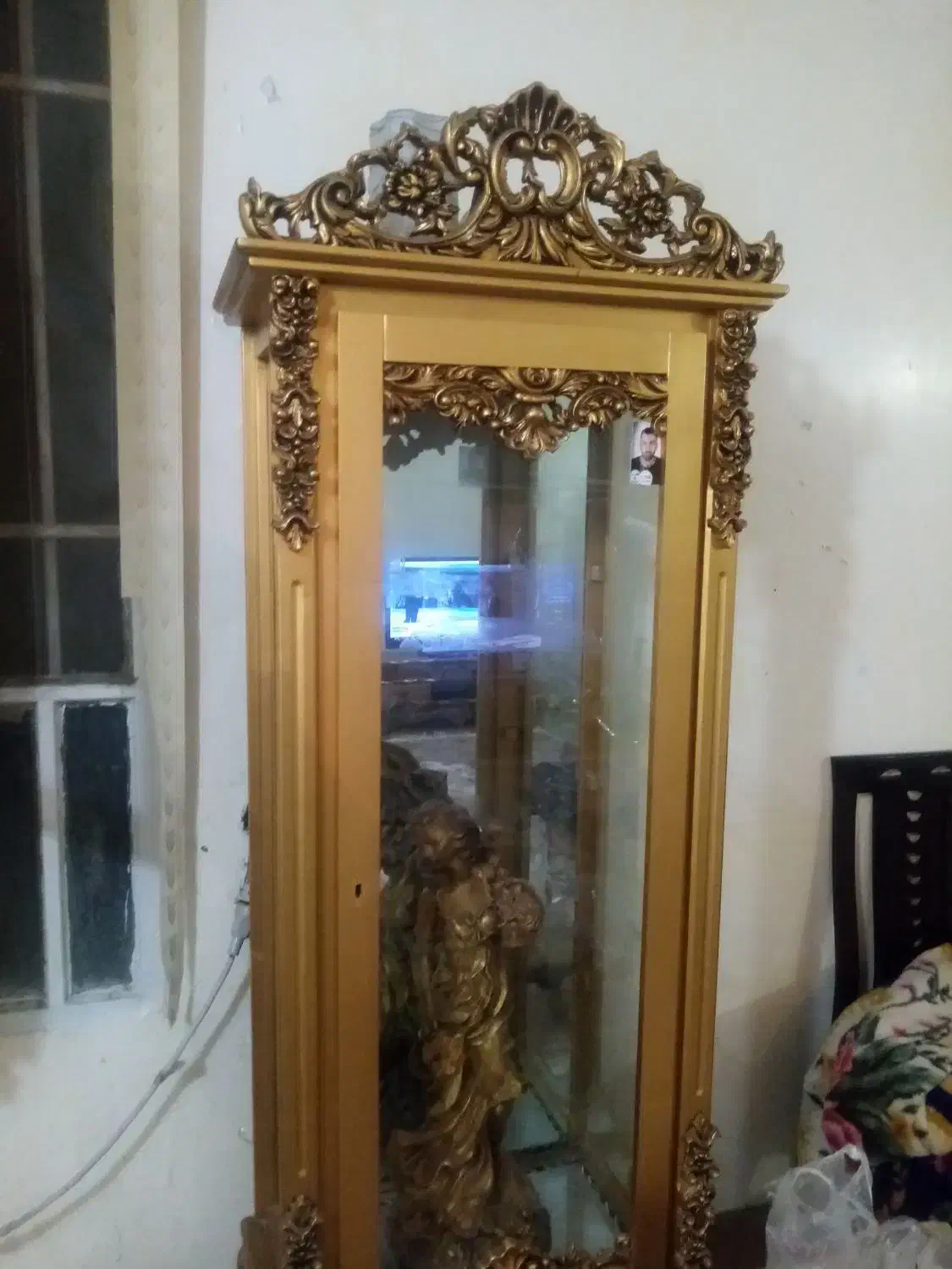 لوازم خانه|حراج|بندرعباس, |دیوار