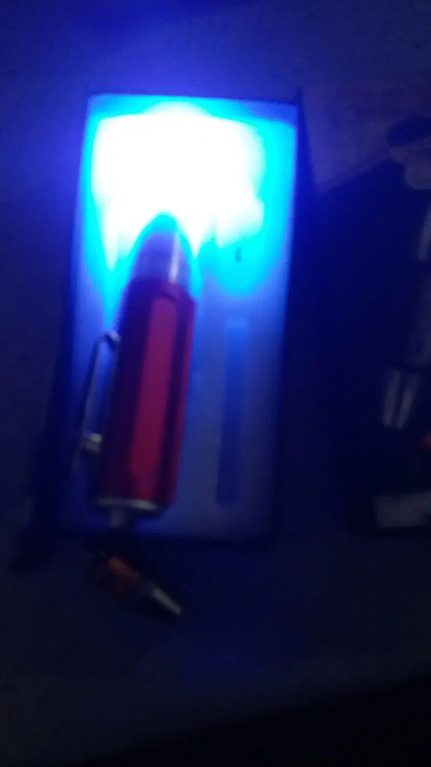 چاغ یووی|کوهنوردی و کمپینگ|خوی, |دیوار