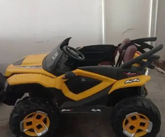 لوازم خانه|حراج|فسا, |دیوار