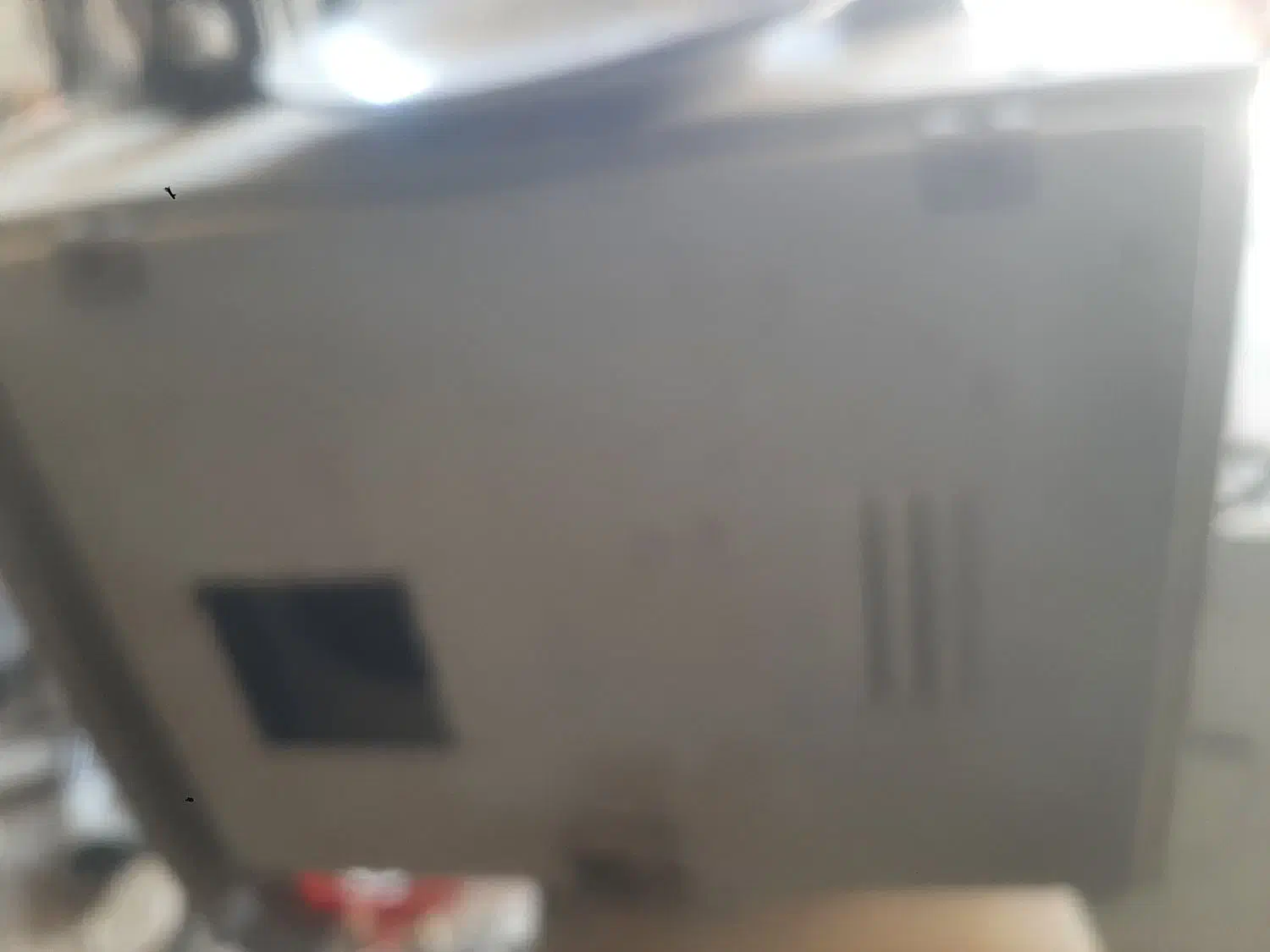 ترانس و تابلو برق۳فاز|ابزارآلات|کیار, |دیوار