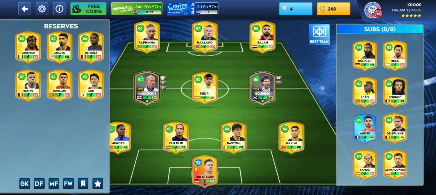 دریم لینگ|کنسول، بازی ویدئویی و آنلاین|اسلامآباد غرب, |دیوار