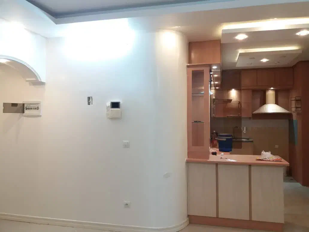 نقاشی ساختمان با بهترین کیفیت و رنگ مرغوب|خدمات پیشه و مهارت|اصفهان, خوراسگان|دیوار